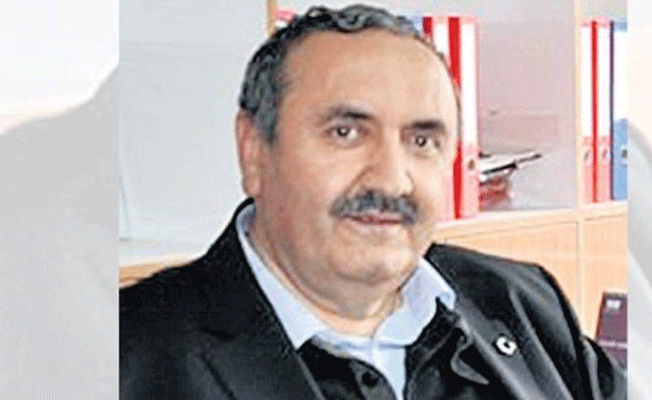 Şimdi de müsteşar uyardı! 'Biyolojik silah üretip bize karşı kullanabilirler'