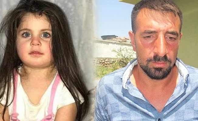 Leyla'nın katil zanlısı hakkında flaş karar!