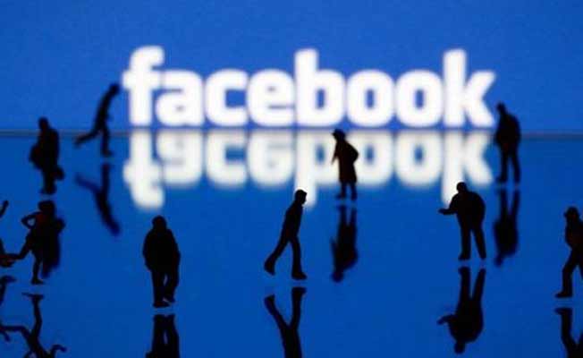 Facebook'tan çöpçatanlık atağı!
