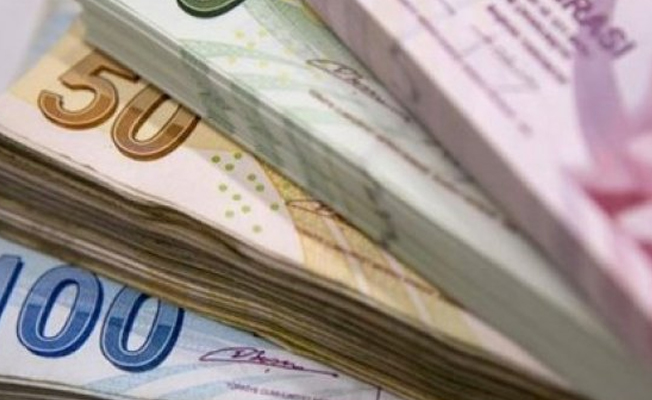 TL tüm para birimlerine karşı değer kaybediyor