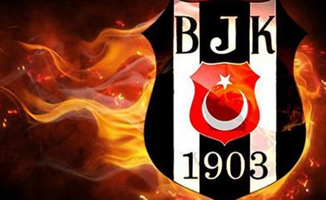Beşiktaş'ta yaprak dökümü! Bir ayrılık daha...