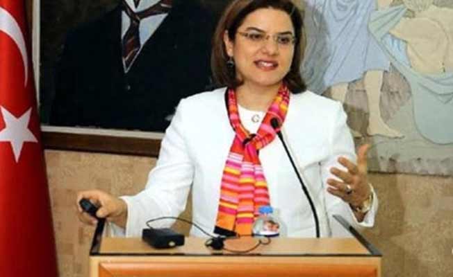 Sağlık Bakanlığı yardımcılığına atanan isim belli oldu