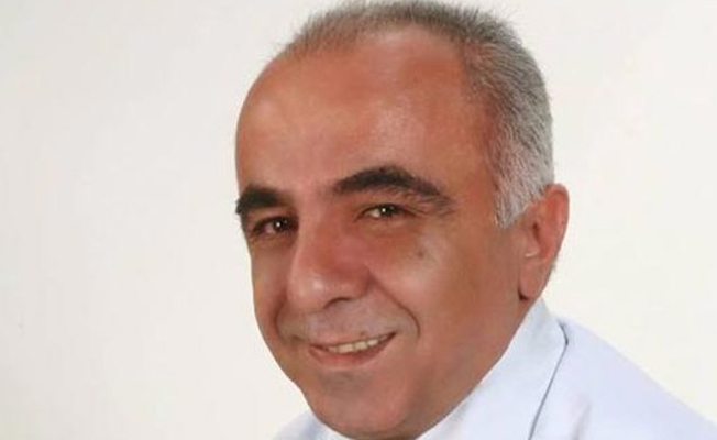 Kırdıklarından özür dileyen avukat bileklerini keserek intihar etti