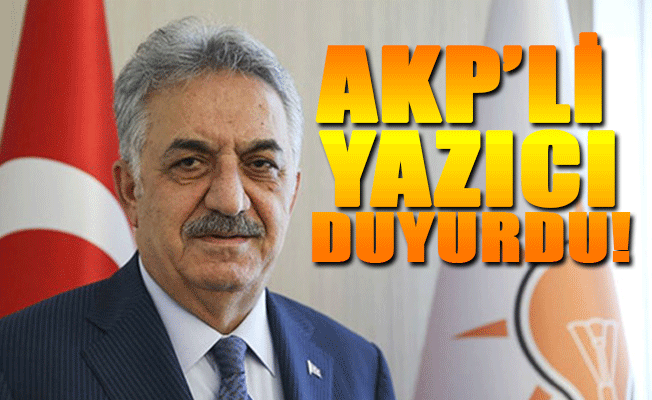 Erdoğan 'idamı onaylarım' derken, bakın aslında neye dikkat çekiyormuş!