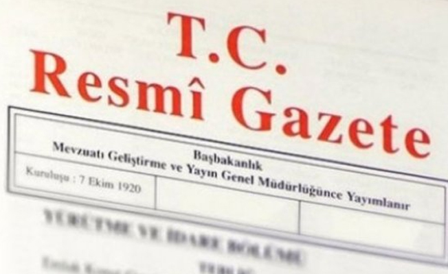 Dikkat! Ücretsiz dağıtım sona erecek