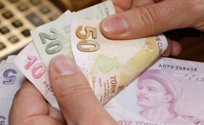 İşsizlik maaşına başvuracaklar bu haber sizi ilgilendiriyor