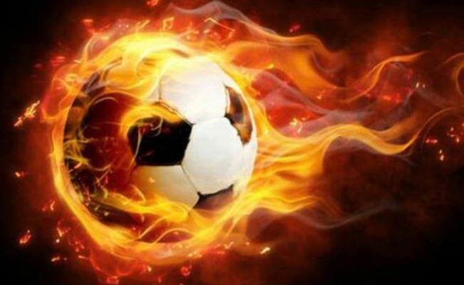 Ünlü spor spikeri NTV'den ayrıldı