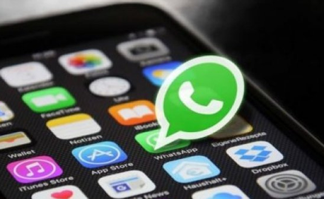 WhatsApp'ta yeni dönem: İşte bilmeniz gerekenler
