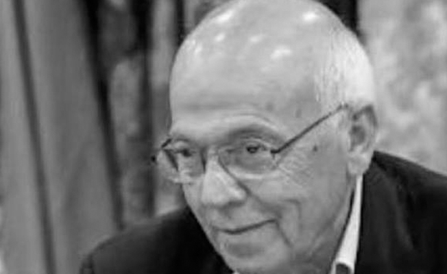 CHP'li başkanın ağabeyi hayatını kaybetti