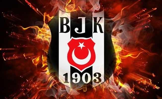 Beşiktaş'ın muhtemel rakibi belli oldu