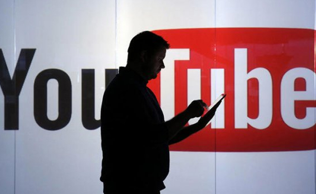 YouTube'da büyük yenilik: Bazılarını üzdü, bazılarını sevindirdi