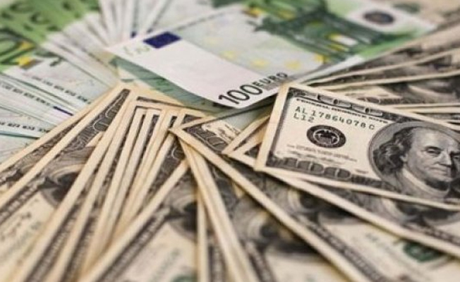 Kimlerin parası battı?