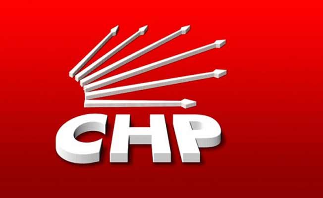 Muhalifler şimdi ne yapacak? CHP'li vekil açıkladı