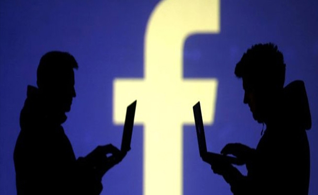 Facebook, iTunes ve Spotify'dan ortak karar