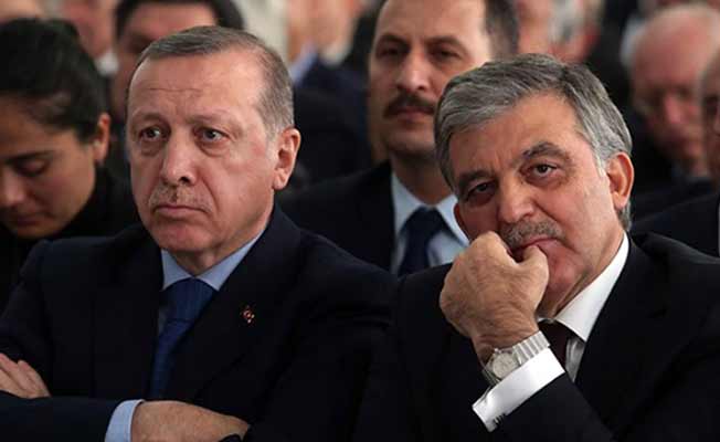 Gül'ün doktorundan ortalığı karıştıracak iddialar