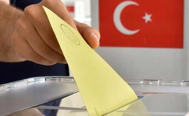 Seçim bitti vaatler 'unutuldu'!