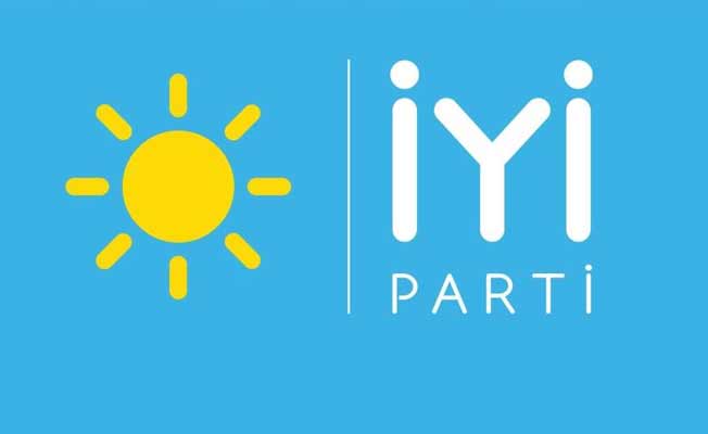 İYİ Parti kurucularından o isim de istifa etti