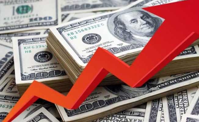 'Türkiye ciddi bir finansal krize doğru ilerliyor'