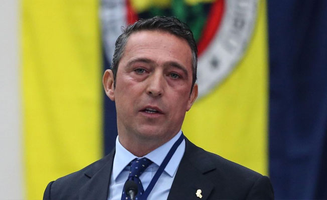 Başkan yıldız isim için devreye girdi