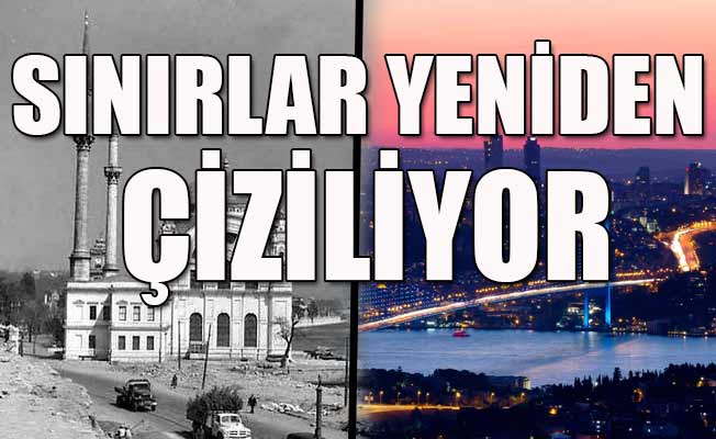Kültür Bakanlığı'nın eylem planı ortaya çıktı