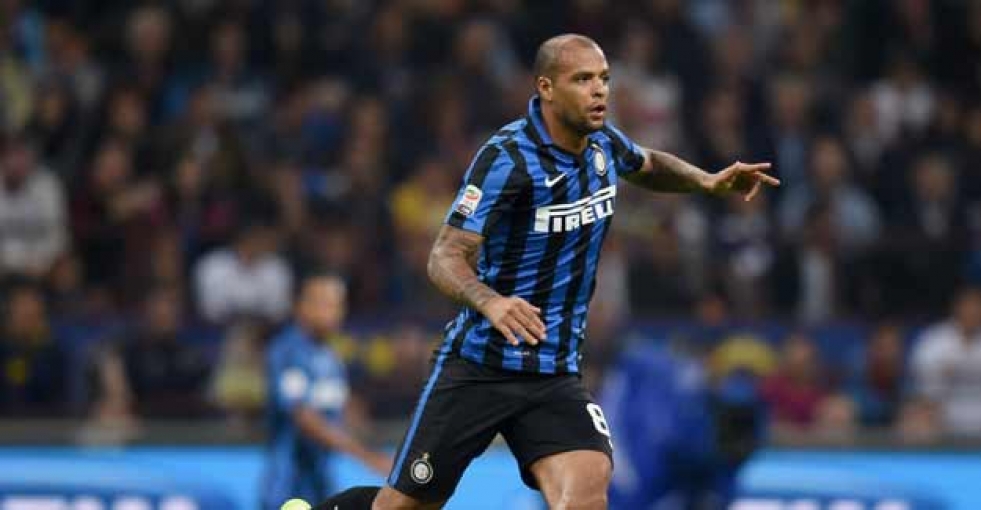 Felipe Melo geri mi dönüyor?