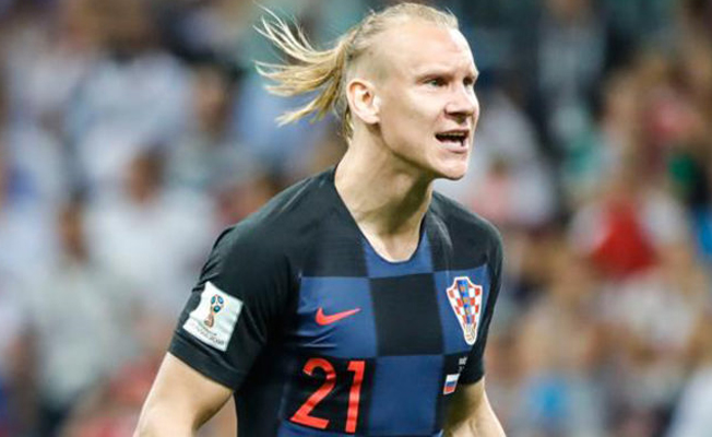 Vida bombası patladı! 30 milyon Euro