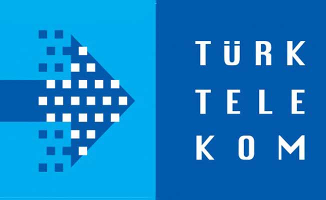 Türk Telekom'dan 'taciz' iddialarıyla ilgili açıklama