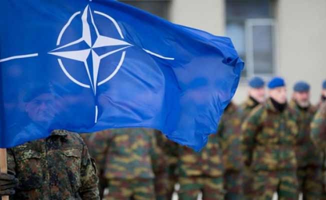 Rusya'dan NATO'ya uyarı: Çatışma çıkabilir