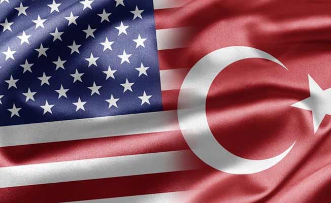 ABD'ye gidecek heyettin başındaki isim belli oldu