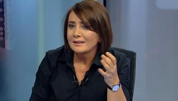 Sevilay Yılman: ‘Salak değilim, ben de görüyorum ters gittiğini’