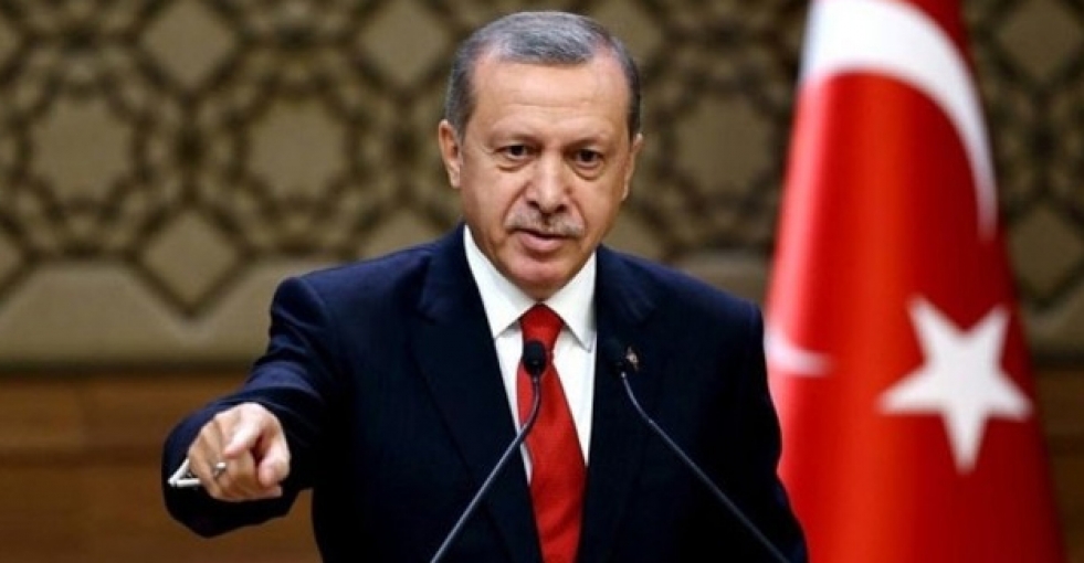 'OHAL belki 3+3 olmak üzere 6 ay daha uzatılacak!'