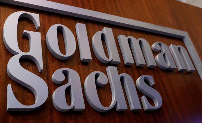 Goldman Sachs'tan Türk bankalar için kur uyarısı