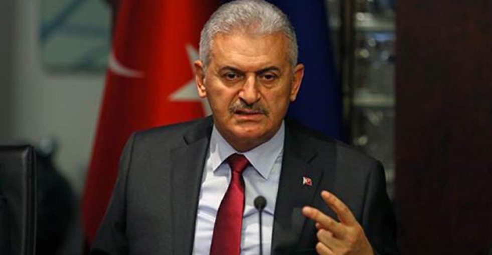 OHAL ne zaman bitecek? Erdoğan uzayabilir demişti