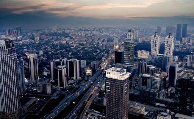 İstanbul sağlıklı kentler sıralamasında sondan ikinci oldu