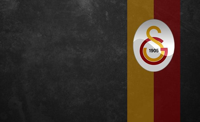 Galatasaray, PFDK’ya sevk edildi