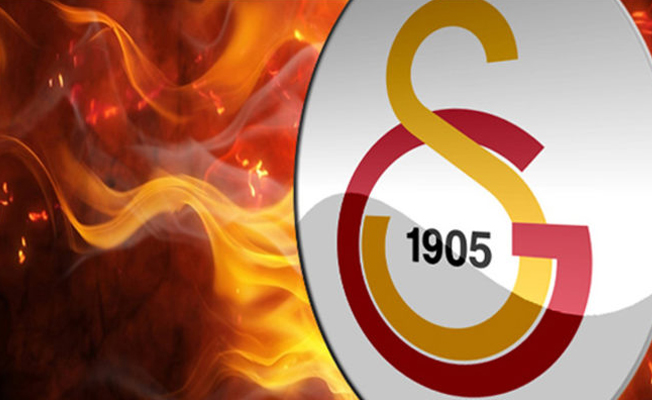 Galatasaray transferde Milan'ı ikna etti