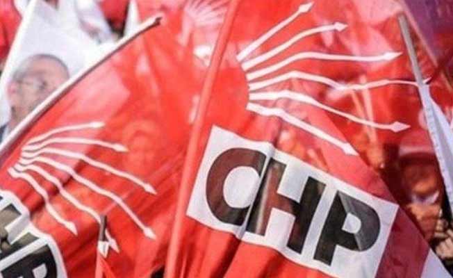 FETÖ'nün, dönemin CHP Genel Sekreteri'ni de dinlediği ortaya çıktı!