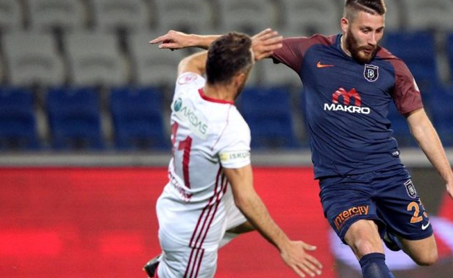 Resmi açıklama geldi! Tunay Torun Bursaspor'da…