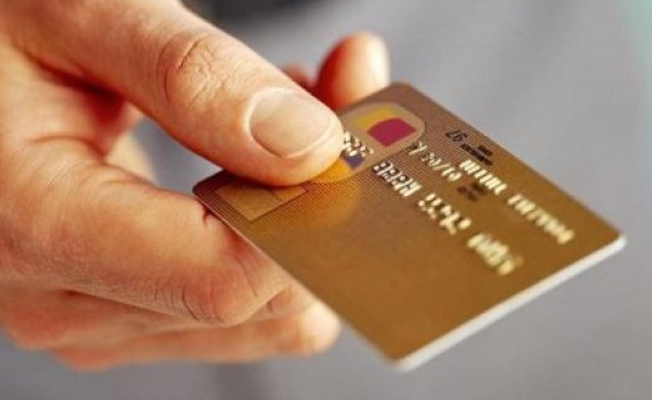 Banka borcundan dolayı ilk altı ayda 711 bin kişi yasal takibe alındı