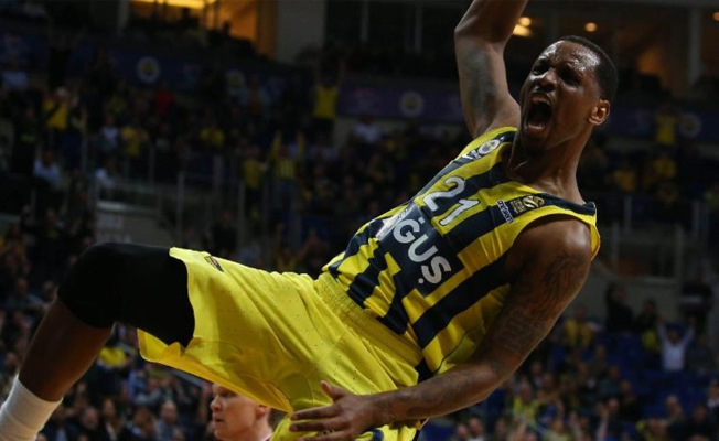 James Nunnally, Minnesota Timberwolves ile anlaştı