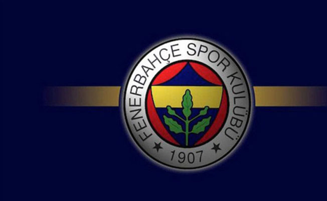 Fenerbahçe'de bir ayrılık daha