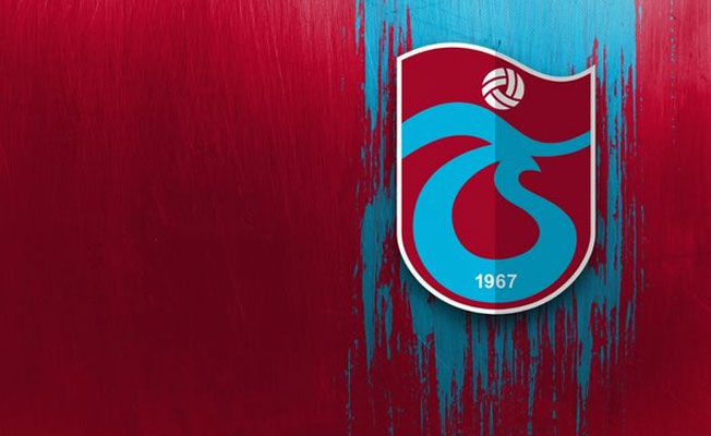 Trabzonspor'lu o ismin beyin ölümü gerçekleşti