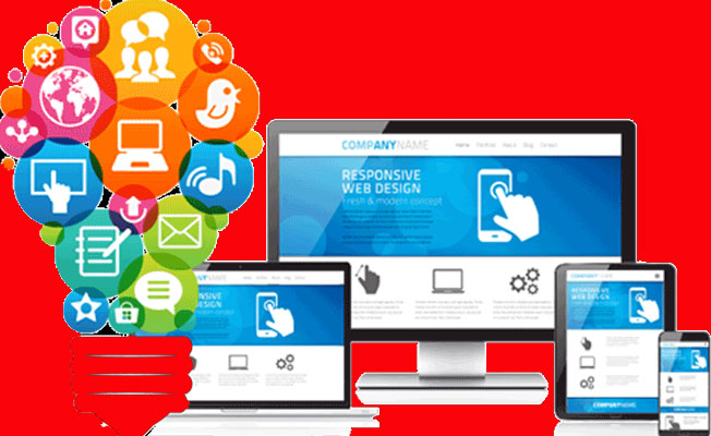 Booking’ten sonra diğer benzer sitelere de dava açılıyor