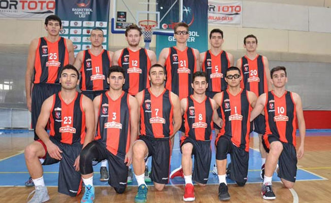 Muratbey Uşak Sportif, kulüp faaliyetlerini sonlandırdığını açıkladı!