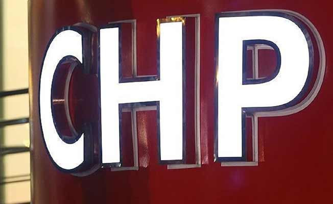 'Krizin faturası da CHP’ye kesilecek…’