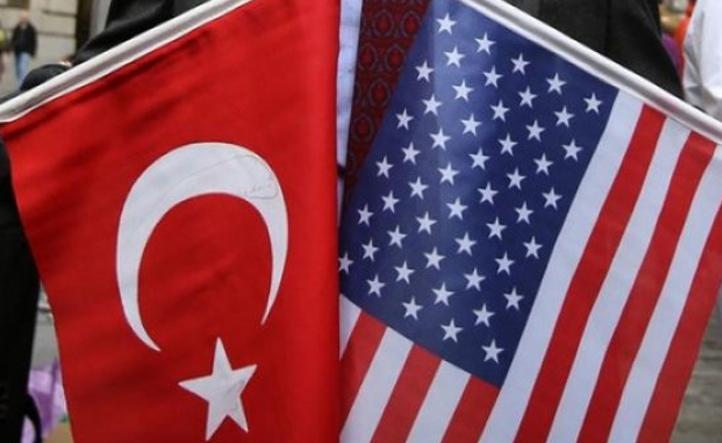 ABD - Türkiye krizinde yeni gelişme