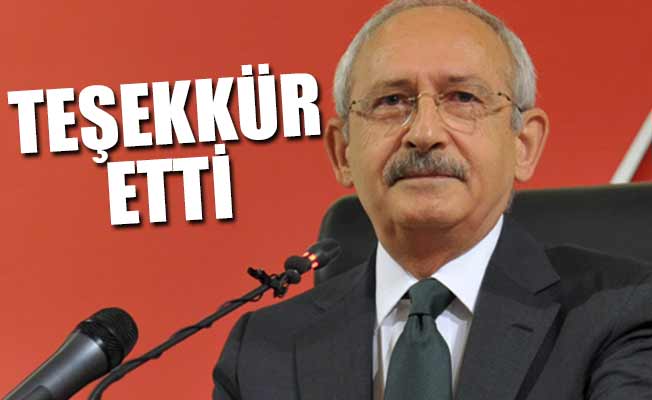 'Partide yeni bir dönem başlayacak'