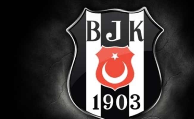 Beşiktaş'ın acı günü!