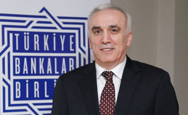 Bankalar Birliği Başkanı'ndan kredilerdeki yapılandırma isteğine 'tuhaf' açıklama