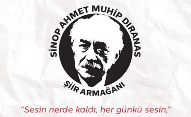 Ödüller sahiplerini buluyor; 'Fahriye abla Sinop'a davet ediyor'